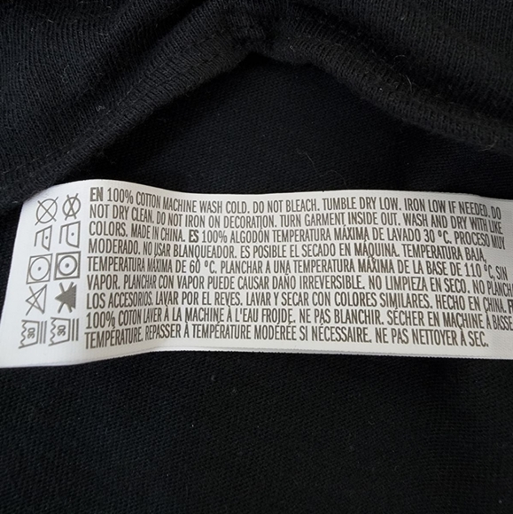 Sublime Rasta Top - Picture 4 of 8